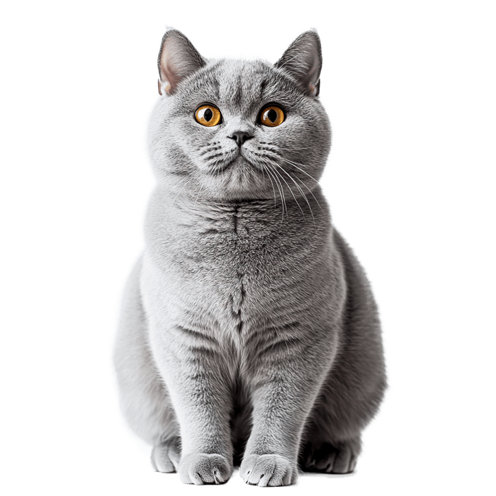 British shorthair kittens for sale