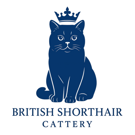 British Shorthair Cattery